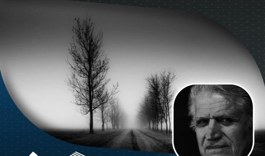 سلسله نشست‌های موسیقی