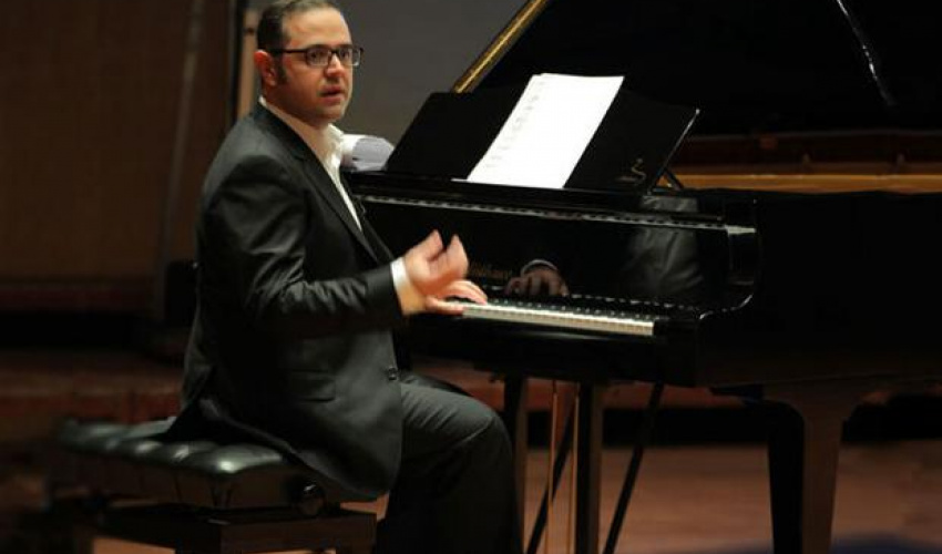 هیچ کشوری فرهنگ و هویت خود را دست کم نمی‌گیرد